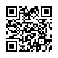 QR Code for 1CvNmm3YuktHCith4Yo217BDSaLGjVm1HD