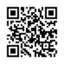 QR Code for 1CvNnXAutwsgVVvc3dgxehWK1YYbnvmcNp