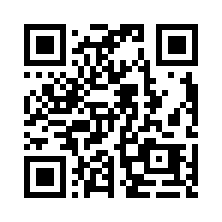 QR Code for 1CvNo6Q1uUNbHmxtToGvdnh2KqaJq26npD