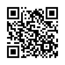 QR Code for 1CvNpEEfsYUniEVZYoAH6UpHcYfJfQuPRe