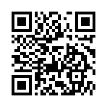 QR Code for 1CvNqsCbogsiP4jybzCyTcsH2hk2rKujr4