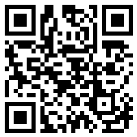 QR Code for 1CvNrBHm7beouLB7duwKuMvrccc1hEcBwS