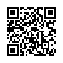 QR Code for 1CvNrVPBUfxNGMCwrieP9be9XpPgeQ3KJu