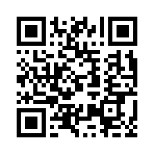 QR Code for 1CvNuE6UNFRCJYAwfw7wS2KTr5zmPercV