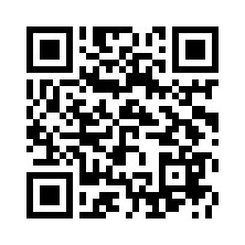 QR Code for 1CvNuPi46q3oJ2UXQHhReRwQfwd5ung1Ub
