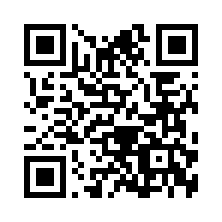 QR Code for 1CvNwBDC34rye4Hp9aNmYGFZ6DMjeDJpgq