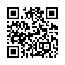 QR Code for 1CvP1aMdcC5CyBC6i8JL7VMVyqV9QDeEdT