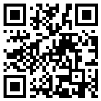 QR Code for 1CvP4eDPff7CiG3zM4ZLWG3fQ3aKa4r8TY