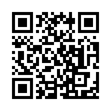 QR Code for 1CvP52rmVU321w4qW4XMXrpRTz9y97jYZN