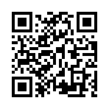 QR Code for 1CvP5AkGdntW8D55VT6RVeJSxfXd3WCBcK