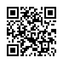 QR Code for 1CvPCwjk4d1wsfCVXUsBPZPqsxrQewuNUc