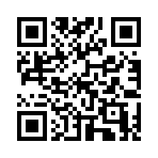 QR Code for 1CvPDiw117CxeSky5eud9NyyMXRebfuymF