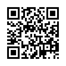 QR Code for 1CvPHXZGMANoCALLdr8ghAJpRBafiMoXzV