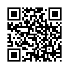 QR Code for 1CvPJJqEhvTXSHVm9udDNogGYZUupVmo5B