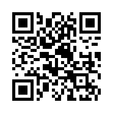 QR Code for 1CvPLYP284kiRahnSwBwiu7uU6mHxhHQRs