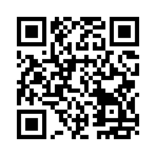 QR Code for 1CvPUzaC7MJh2jC4Snoug7FdRfAdeTDyZU