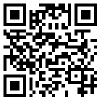 QR Code for 1CvPVRqLALaH6fSUPTZmcWJtW417eCsszV
