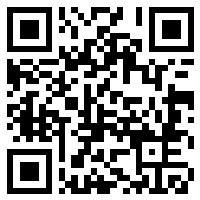 QR Code for 1CvPVYazKLJtECc24RYCgFXQGD94GmA5ZG