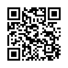 QR Code for 1CvPXugjGbqi1jPorCdrowiM5QZMTgfgeg