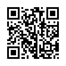 QR Code for 1CvPYBEAYBSFKfJPpmWvdHRMumbs7FDdo3