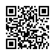 QR Code for 1CvPYWTDnNSsCAdNsZHrYU89feRKotRBpg