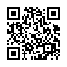 QR Code for 1CvPZU8RqbN2ccBQ3hsCtyPi8BYTi9CzHo