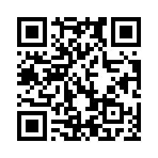 QR Code for 1CvPa2mDXWHuTQjqPt36ag4jZTw5sACrZa