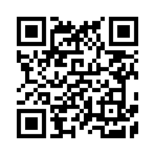 QR Code for 1CvPgijMfunFEnawoTJBWC1vVjbyvGsUae