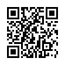 QR Code for 1CvPme7YgVb2RWaySHAYyEodpKqmxva8br