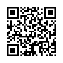 QR Code for 1CvPrF9QHv5rothSapTT6WmKt66PfV2imV