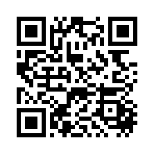 QR Code for 1CvPrfgobKgaPQi4dmp9i63CV73tag3mNB