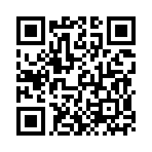 QR Code for 1CvPvibRm9Sq6jVpgSyDosHDax3nFc4CWT