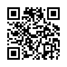 QR Code for 1CvPy1ip2wi26rH5nygc5ADnkSQDVpet85
