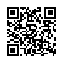 QR Code for 1CvPyU8S8WLJ46MqZw5tQCE72vsFCJbYtb