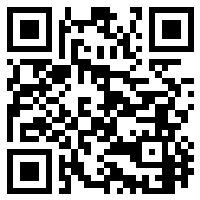 QR Code for 1CvPycZwTMVc4hdBtrNN2KubRZ5kZaseeA