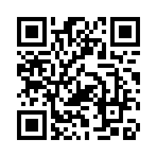 QR Code for 1CvPyiNjWSo3qy6MHsfEpRwn2UHSM7vW3F