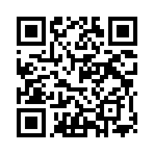 QR Code for 1CvPyyL3Y2iio2ELTSK6JjH6NNCskQKmou