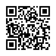 QR Code for 1CvPzyLiAD37cmpAYWtG7kAQT2FEEe1RG5
