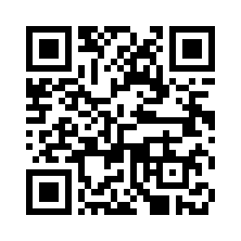 QR Code for 1CvQ4VLeQVsEFES1zdQdpps1qw3gu89eEL