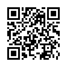 QR Code for 1CvQ56uHgphpX3PW9dvxQ1qwBn2RDaMBYZ