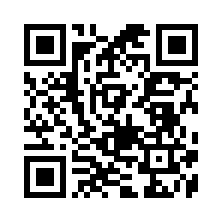 QR Code for 1CvQ6fNetgZi88aKcSYE4hKrVBmtZ3N8oz