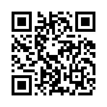 QR Code for 1CvQ9BNAEnF5PrAADTqj8AzTktGyMdMMH3