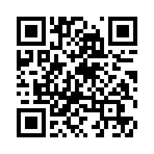 QR Code for 1CvQAZWtJuyWCSmtceTYqkSWK6iDM15VNs