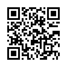 QR Code for 1CvQFh6s6ddbPQQAaHD9bUDMNGyFef8wNt