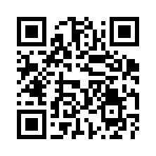 QR Code for 1CvQMhCutKfYb7d6TbTvE9QerwpJEabBCn