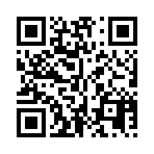 QR Code for 1CvQR5DfX1pyUNA2uMaahv51DugbT3tmM3