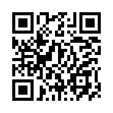 QR Code for 1CvQTQXbZWY4VGa4k9qr2e4ESPzPWfeeGb