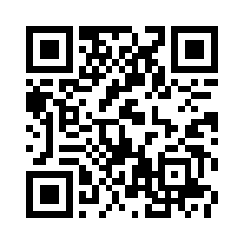 QR Code for 1CvQZWx5odpyFNhQKh9j2Lb46Cvm8sqvbb