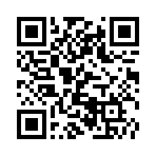 QR Code for 1CvQcBSPoP9ANSnSBehRr9PR1Gem3aPiLF