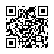 QR Code for 1CvQeb8jqdpHcEE2ML5g7M3UAkwcvxLLTj